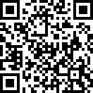 【办事指南】国家级GCP培训证书学习流程