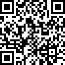 【办事指南】襄阳市第一人民医院GCP办事指南