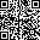 【办事指南】襄阳市第一人民医院GCP机构临床试验工作联系方式