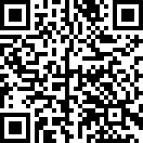 【管理制度】临床协调员（CRC)工作行为规范