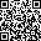 手外科团队在全省手显微外科学术年会作经验分享