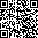 开展 OSCE技能考核 夯实护理专业技能
