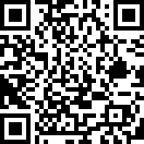 【全国爱肝日】爱肝，你要了解这些（手机报：健康科普）