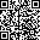 【全国爱肝日】早筛早诊早治，远离肝脏疾病