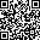 攻“肩”克难保患肢