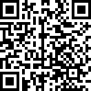 3D打印重建技术 助力高难度颈椎手术