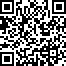 《襄阳晚报》跨越3000公里的救助