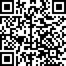 骨科护理专科学组在省骨科学术年会暨健康科普大赛中获佳绩