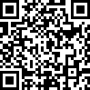 【健康科普】PET/CT检查前为何要控制血糖？