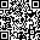 【健康科普】秋冬季常见呼吸道传染病及预防措施