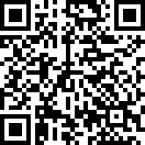【健康科普】孕期凝血功能检查是什么？是不是可以不做？