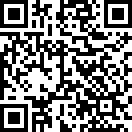 英勇救援显温情，逆流而上担先锋