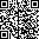 【健康科普】青少年厌学怎么办？