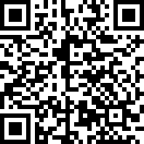 【健康科普】远离假期综合征 助你“满血复活”