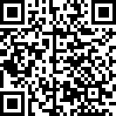 开展应急演练，筑牢安全防线