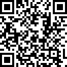 IngSpace恩启空间站，助力儿童成长