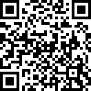 【改善就医体验】我院推行口腔科复诊优惠挂号新举措