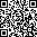 【伦理审查委员会】襄阳市第一人民医院伦理审查委员会联系方式及注意事项