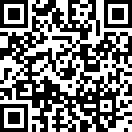 《科技伦理审查办法（试行）》