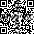 《医疗卫生机构开展研究者发起的临床研究管理办法》
