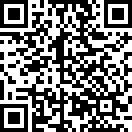 2020版《药物临床试验质量管理规范》