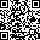 【AD】Aβ诱导AD动物模型评价方案