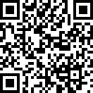 【AD】STZ诱导AD动物模型评价方案