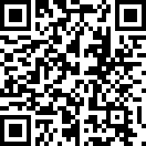 【MCAO】大鼠四血管闭塞法建立全脑缺血性脑卒中动物模型