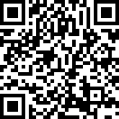 【MCAO】线栓法大鼠MCAO模型