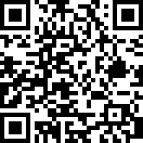 【MCAO】光化学栓塞法建立缺血性脑卒中动物模型
