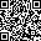【PD】6-羟基多巴胺致帕金森病大鼠模型