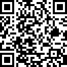 【PD】MPTP诱导PD动物模型评价方案