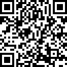 【PD】SNCA转基因PD模型