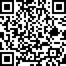 【全国科普日】内分泌科走进水星台社区