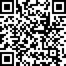 《襄阳晚报》药疹频发     专家支招