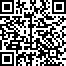 【健康科普】喝茶可以降血脂吗？