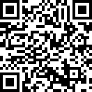 【湖北日报客户端】眩晕发作仿佛末日来临 医生仔细诊治巧解不适