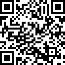 【健康科普】癫痫=大脑异常放电？