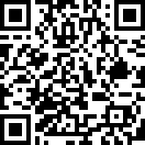 荣爽教授团队来院作科研交流