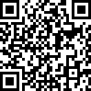 《襄阳晚报》新版《中国高血压防治指南》已公布   专家教您如何科学管理血压