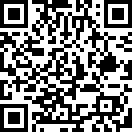 聚焦学习新技术 展望消化新未来