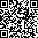 团结的力量——参加职工运动会有感