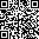 【全国肿瘤防治宣传周】综合施策，科学防癌