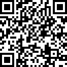 第四临床学院护理系新学期教学工作会召开
