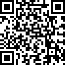 护理部举行外科片区护士长2023年述职汇报暨2024年工作部署会
