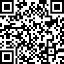 《第1健康》第121期：“藏”起来的耳朵——隐耳