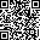 《第1健康》第214期：肝炎
