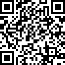 我院举行第四期DIP医保支付方式专题培训