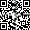 【健康防疫小贴士】连花清瘟真能预防新冠？听听专家怎么说