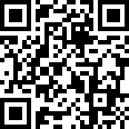 《襄阳晚报》自备新冠“特效药”，真的有用吗？